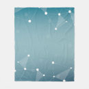 Search for geometric forms Design