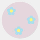 Search for 1990 stickers Retro