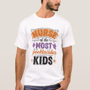 Search for nurse halloween tshirts Spooky