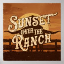Search for ranch posters Texas