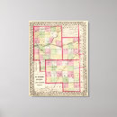 Recherche de livingston posters Main