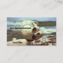 Recherche de squelettique cartes visite Gothique