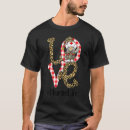 Search for funny nurse tshirts Leopard