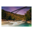 Recherche de tranquille posters Vallée