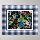 Recherche de myrtille posters Framboise