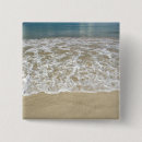 Recherche de thomas badges Usvi