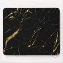 Search for interior design mousepads Boutique