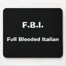 Recherche de blooded Complètement