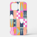 Search for african pattern iphone cases Illustration