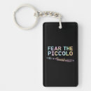 Search for flute keychains Flutist