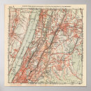 Search for bicycle posters York