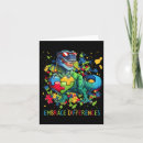 Search for special education teacher cards Neurodivergent