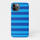 Search for thick iphone cases Stripes