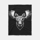 Search for cross country blankets Funny