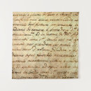 Search for abstract letter art Background