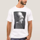 Search for giuseppe tshirts Portrait