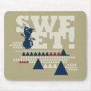 Search for disney frozen mousepads Arendelle