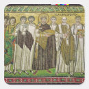 Search for robe stickers School