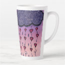 Recherche de nuages mignons tasses Pour tous