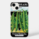 Search for vegetable garden iphone cases Vegetables