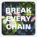 Search for supply chain stickers For her