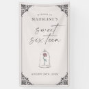 Search for once upon a time banners Disney