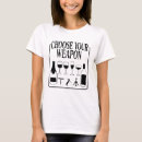 Recherche de vin français tshirts Chemise à vin