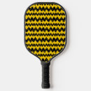 Search for charlie brown pickleball paddles Classic comic strip