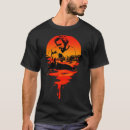 Search for lightfoot tshirts Pride