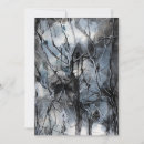 Search for whisperer invitations Trees