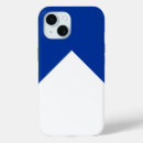 Search for nautical flags iphone cases Scuba