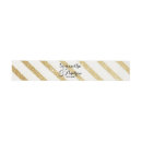 Recherche de bracelet de motif Invités