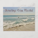 Recherche de salutations de miami cartes postales Océan