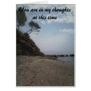 Search for dog footprints postcards Pawprints