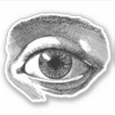 Search for monochrom stickers Graphic