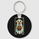 Search for cute keychains Kids