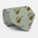 Search for jam ties Instrument