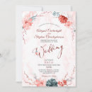 Search for succulent wedding invitations Script