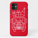 Search for cars iphone cases Silhouette