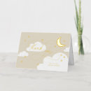 Recherche de beige vœux cartes Calligraphie