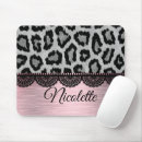 Recherche de fantaisie tapis souris Chic