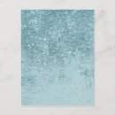 Search for marbled postcards Stylish