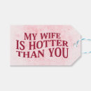Search for funny sayings gift tags Sarcastic
