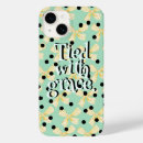 Search for grace iphone cases Girly