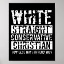Recherche de anti libéral posters Éléphant