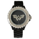 Search for wonder woman watches 1984
