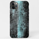 Search for crumpled iphone cases Blue
