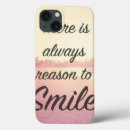 Search for smiling ipad cases Happy