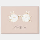 Search for bunny ears magnets Cute