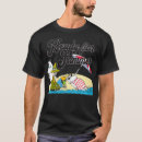 Search for moomin tshirts Funny